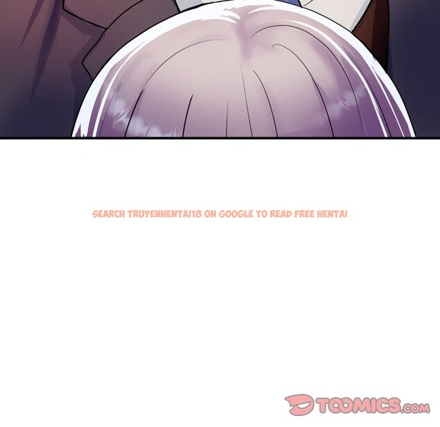 查看漫画頂級豪門祕辛 - 第11話 - www.tymanga.com中的3638227图片