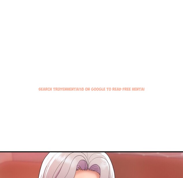 查看漫画頂級豪門祕辛 - 第11話 - www.tymanga.com中的3638228图片