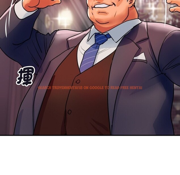 查看漫画頂級豪門祕辛 - 第11話 - www.tymanga.com中的3638231图片