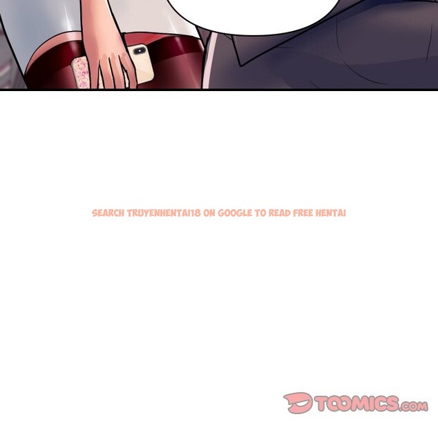 查看漫画頂級豪門祕辛 - 第11話 - www.tymanga.com中的3638235图片