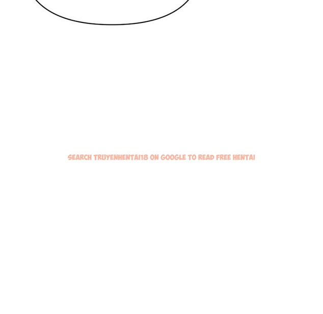 查看漫画頂級豪門祕辛 - 第11話 - www.tymanga.com中的3638242图片