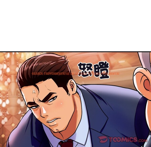 查看漫画頂級豪門祕辛 - 第11話 - www.tymanga.com中的3638243图片