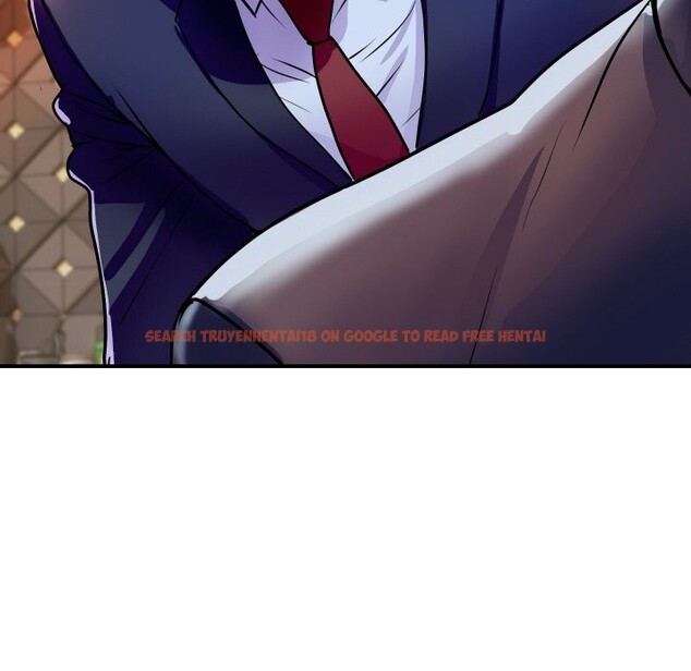 查看漫画頂級豪門祕辛 - 第11話 - www.tymanga.com中的3638244图片