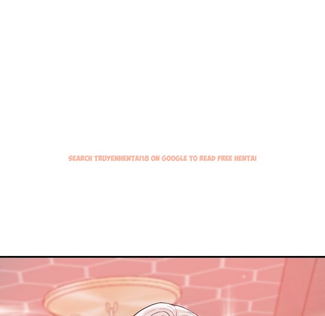 查看漫画頂級豪門祕辛 - 第11話 - www.tymanga.com中的3638246图片