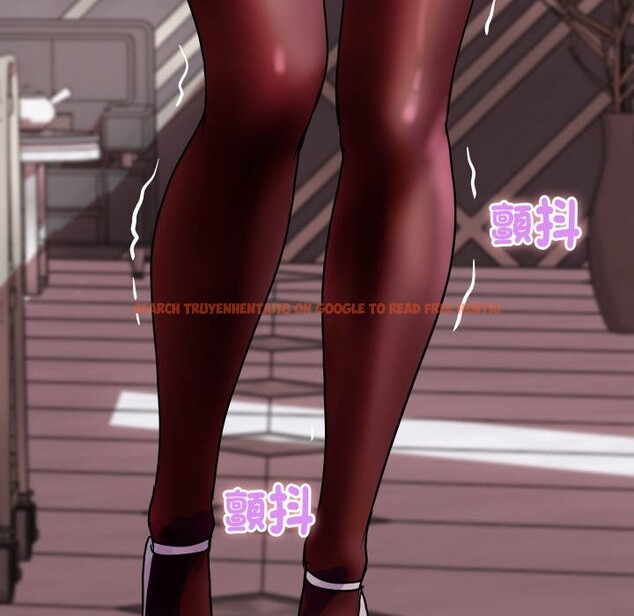 查看漫画頂級豪門祕辛 - 第11話 - www.tymanga.com中的3638249图片