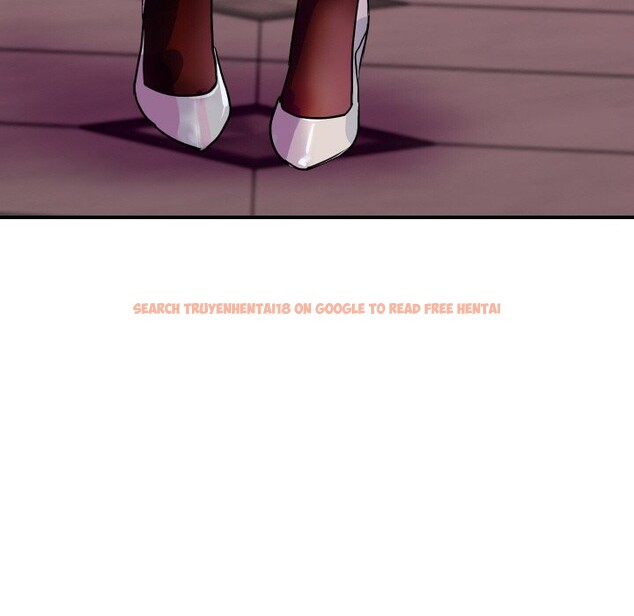 查看漫画頂級豪門祕辛 - 第11話 - www.tymanga.com中的3638250图片