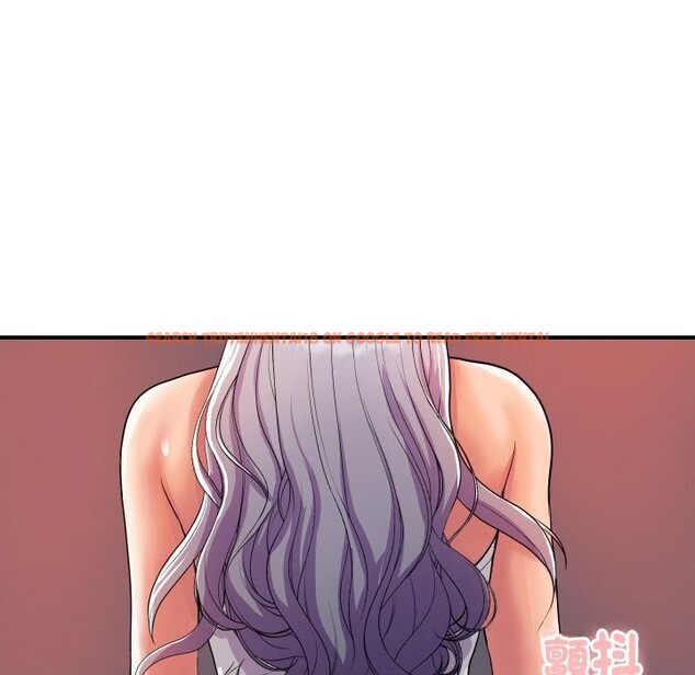 查看漫画頂級豪門祕辛 - 第11話 - www.tymanga.com中的3638252图片