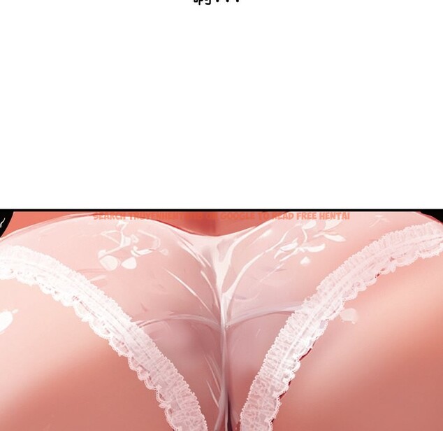 查看漫画頂級豪門祕辛 - 第11話 - www.tymanga.com中的3638254图片