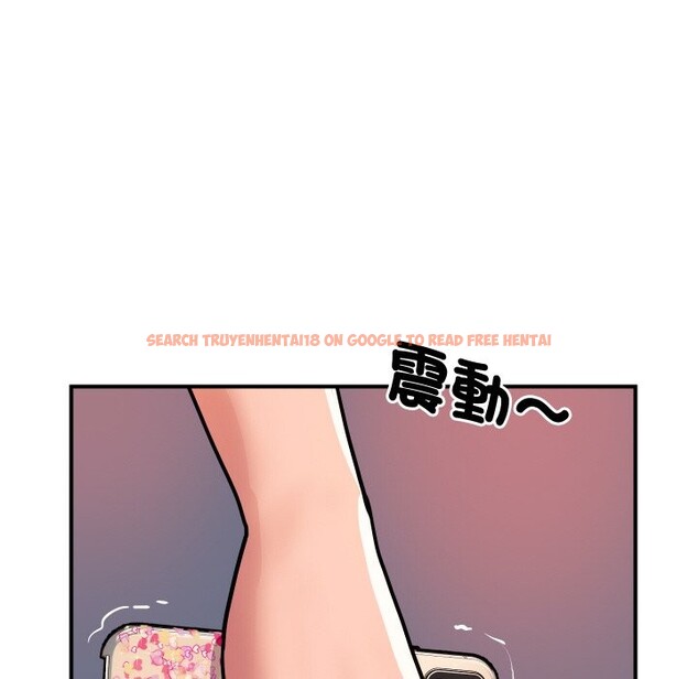 查看漫画頂級豪門祕辛 - 第11話 - www.tymanga.com中的3638260图片