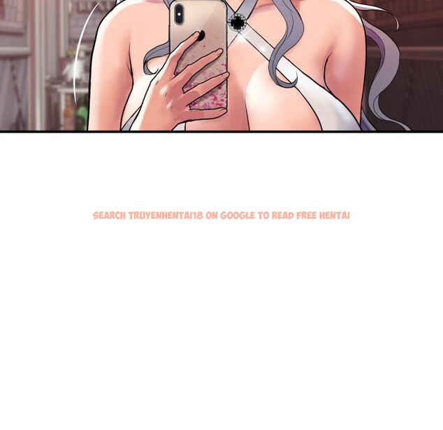 查看漫画頂級豪門祕辛 - 第11話 - www.tymanga.com中的3638263图片