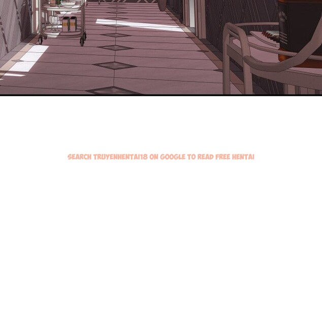 查看漫画頂級豪門祕辛 - 第11話 - www.tymanga.com中的3638268图片