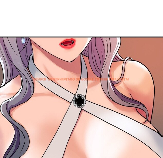 查看漫画頂級豪門祕辛 - 第11話 - www.tymanga.com中的3638269图片