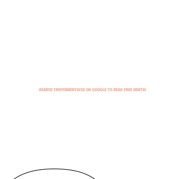 查看漫画頂級豪門祕辛 - 第11話 - www.tymanga.com中的3638271图片