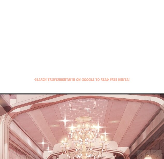 查看漫画頂級豪門祕辛 - 第11話 - www.tymanga.com中的3638278图片