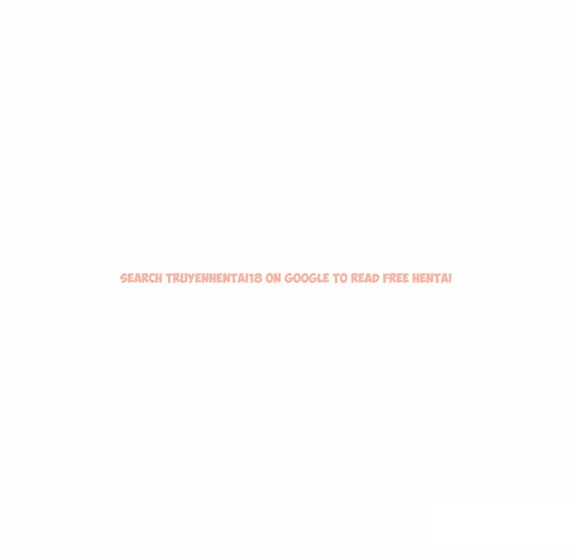 查看漫画頂級豪門祕辛 - 第11話 - www.tymanga.com中的3638280图片