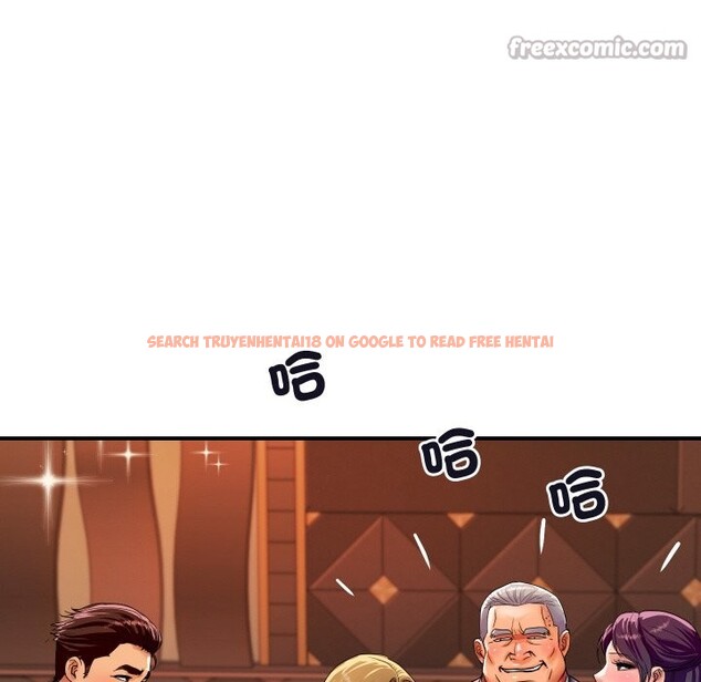 查看漫画頂級豪門祕辛 - 第11話 - www.tymanga.com中的3638281图片