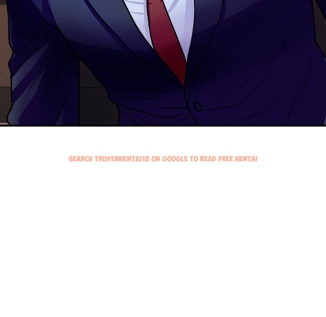 查看漫画頂級豪門祕辛 - 第11話 - www.tymanga.com中的3638289图片