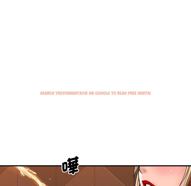 查看漫画頂級豪門祕辛 - 第11話 - www.tymanga.com中的3638296图片