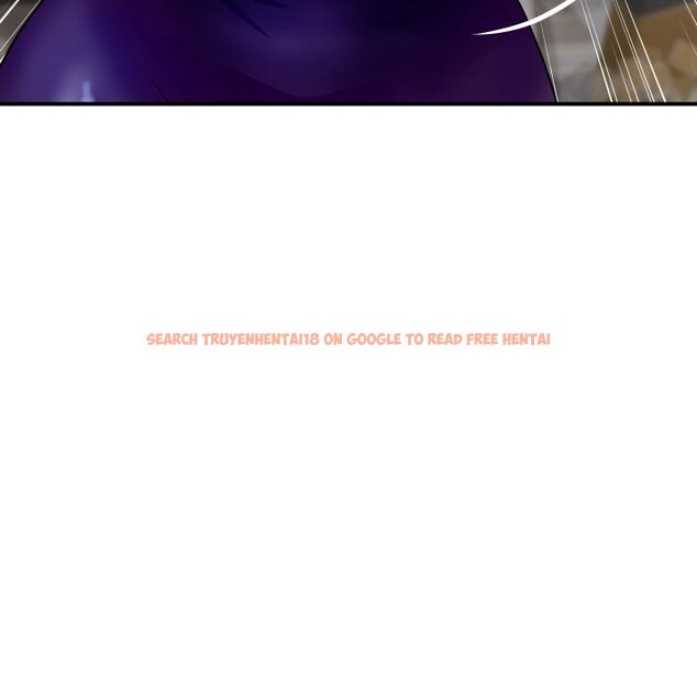 查看漫画頂級豪門祕辛 - 第11話 - www.tymanga.com中的3638301图片