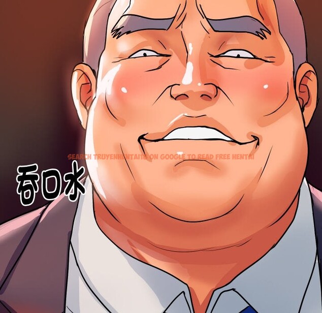 查看漫画頂級豪門祕辛 - 第11話 - www.tymanga.com中的3638303图片