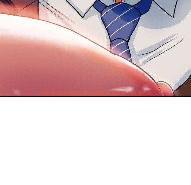 查看漫画頂級豪門祕辛 - 第11話 - www.tymanga.com中的3638304图片