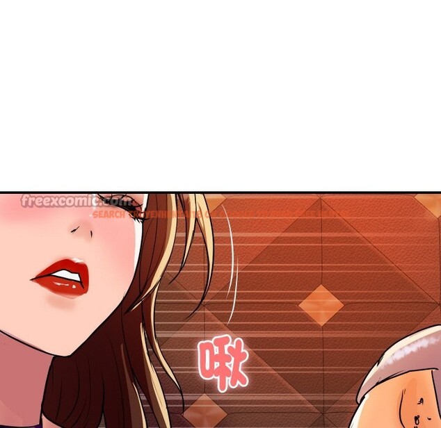 查看漫画頂級豪門祕辛 - 第11話 - www.tymanga.com中的3638309图片