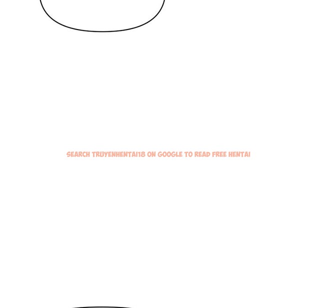 查看漫画頂級豪門祕辛 - 第11話 - www.tymanga.com中的3638350图片