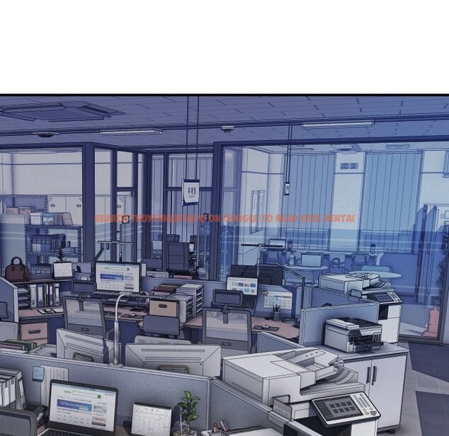 查看漫画頂級豪門祕辛 - 第11話 - www.tymanga.com中的3638354图片