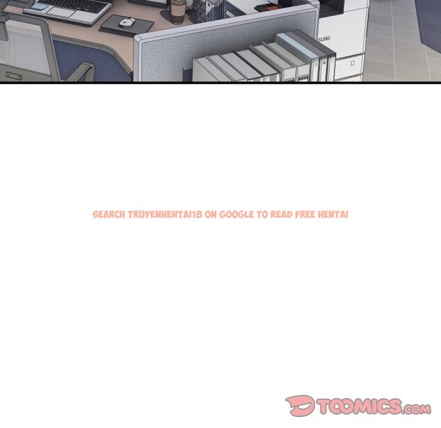 查看漫画頂級豪門祕辛 - 第11話 - www.tymanga.com中的3638355图片