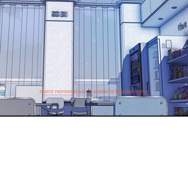 查看漫画頂級豪門祕辛 - 第11話 - www.tymanga.com中的3638357图片