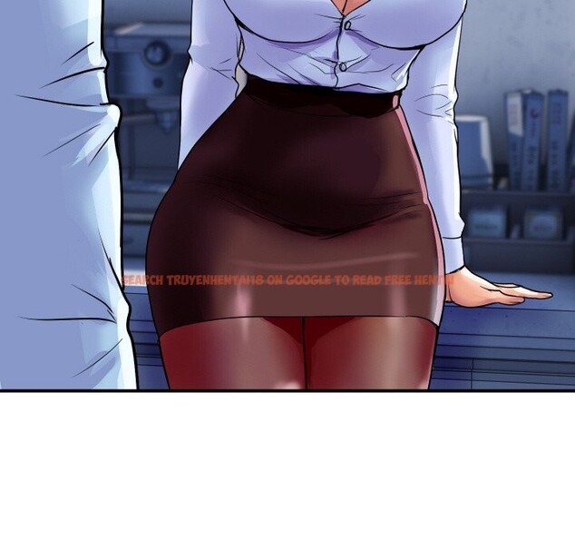 查看漫画頂級豪門祕辛 - 第11話 - www.tymanga.com中的3638359图片