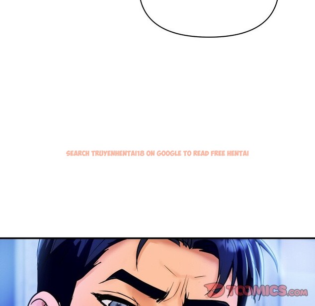 查看漫画頂級豪門祕辛 - 第11話 - www.tymanga.com中的3638371图片