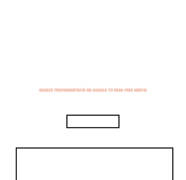 查看漫画頂級豪門祕辛 - 第11話 - www.tymanga.com中的3638374图片