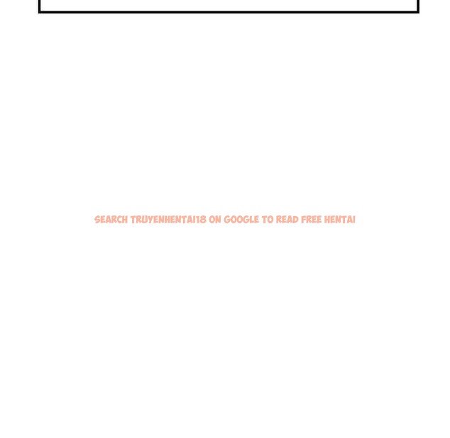 查看漫画頂級豪門祕辛 - 第11話 - www.tymanga.com中的3638375图片