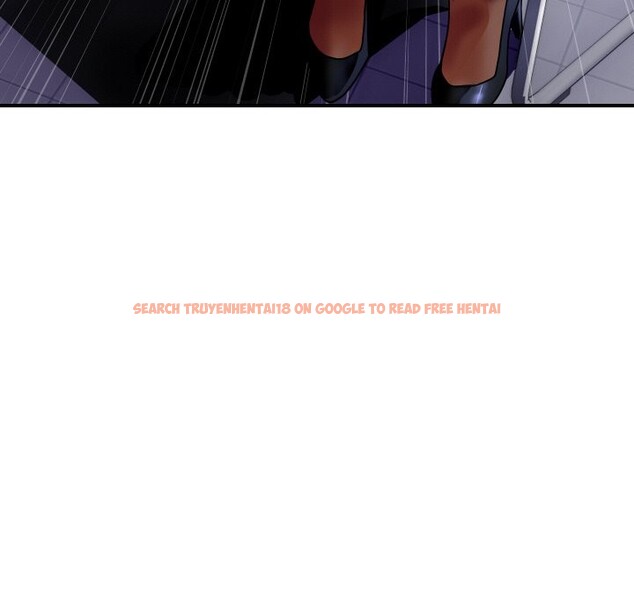 查看漫画頂級豪門祕辛 - 第11話 - www.tymanga.com中的3638381图片