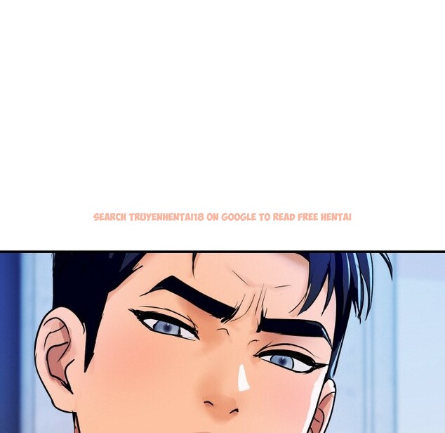 查看漫画頂級豪門祕辛 - 第12話 - www.tymanga.com中的3667224图片 查看漫画頂級豪門祕辛 - 第12話 - www.tymanga.com中的3667224图片