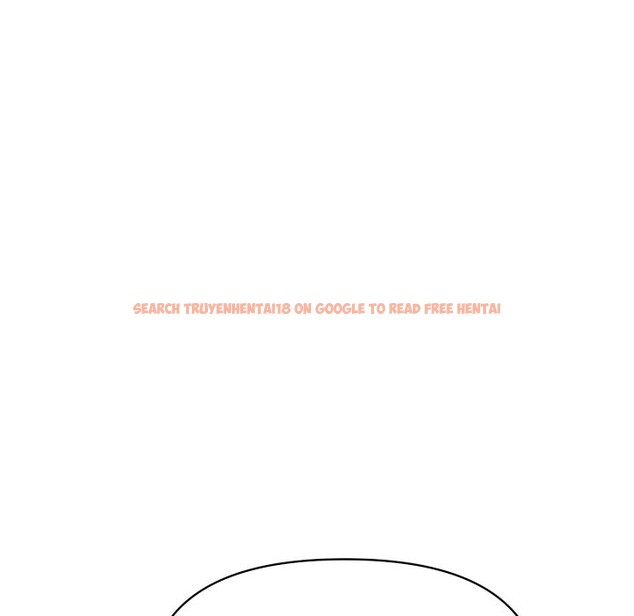 查看漫画頂級豪門祕辛 - 第12話 - www.tymanga.com中的3667226图片 查看漫画頂級豪門祕辛 - 第12話 - www.tymanga.com中的3667226图片