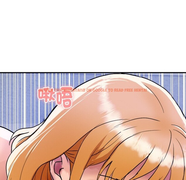 查看漫画頂級豪門祕辛 - 第12話 - www.tymanga.com中的3667248图片 查看漫画頂級豪門祕辛 - 第12話 - www.tymanga.com中的3667248图片