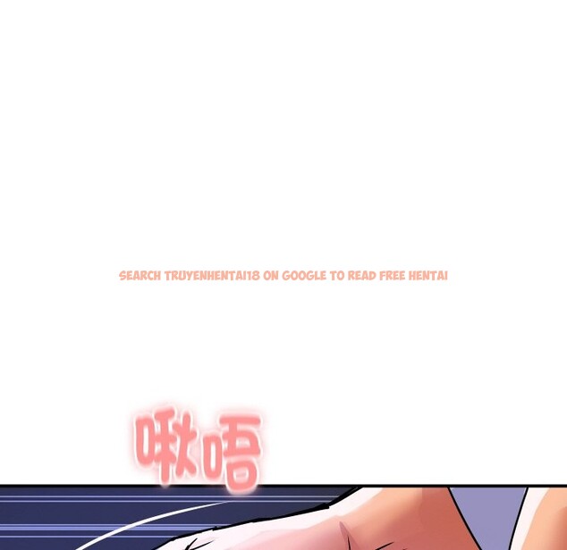 查看漫画頂級豪門祕辛 - 第12話 - www.tymanga.com中的3667253图片 查看漫画頂級豪門祕辛 - 第12話 - www.tymanga.com中的3667253图片