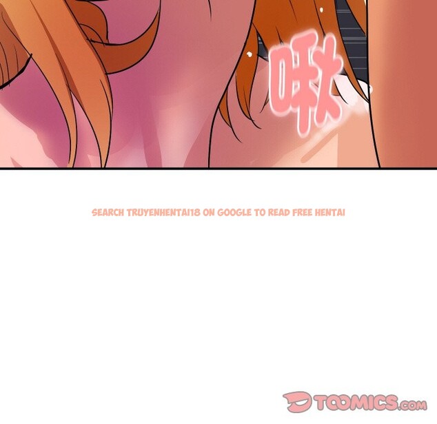 查看漫画頂級豪門祕辛 - 第12話 - www.tymanga.com中的3667255图片 查看漫画頂級豪門祕辛 - 第12話 - www.tymanga.com中的3667255图片