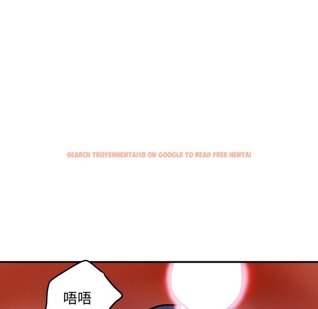 查看漫画頂級豪門祕辛 - 第12話 - www.tymanga.com中的3667258图片 查看漫画頂級豪門祕辛 - 第12話 - www.tymanga.com中的3667258图片