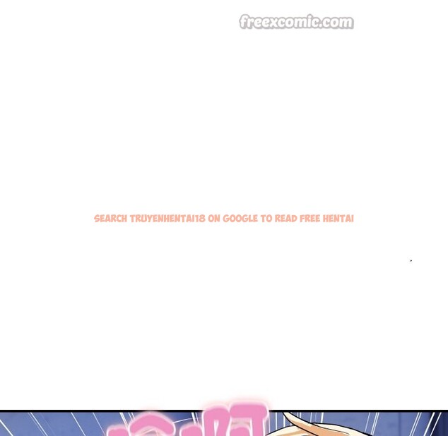 查看漫画頂級豪門祕辛 - 第12話 - www.tymanga.com中的3667261图片 查看漫画頂級豪門祕辛 - 第12話 - www.tymanga.com中的3667261图片