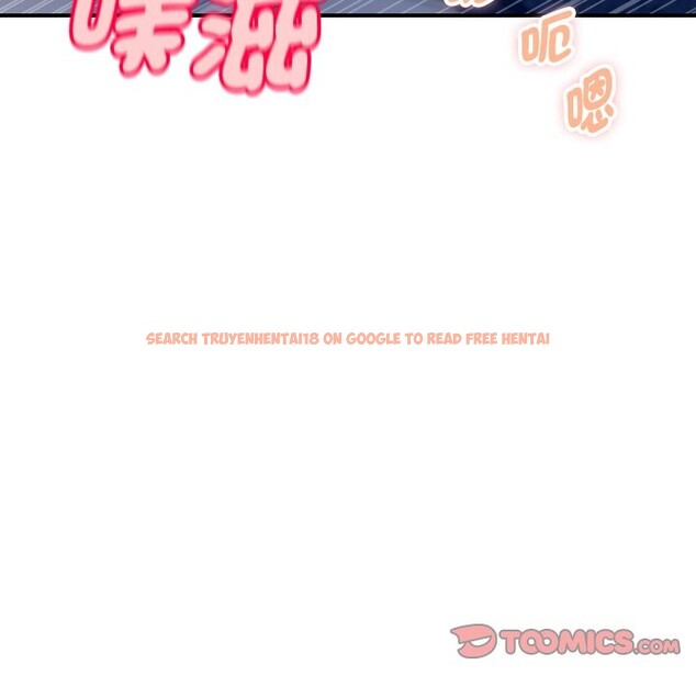 查看漫画頂級豪門祕辛 - 第12話 - www.tymanga.com中的3667279图片 查看漫画頂級豪門祕辛 - 第12話 - www.tymanga.com中的3667279图片