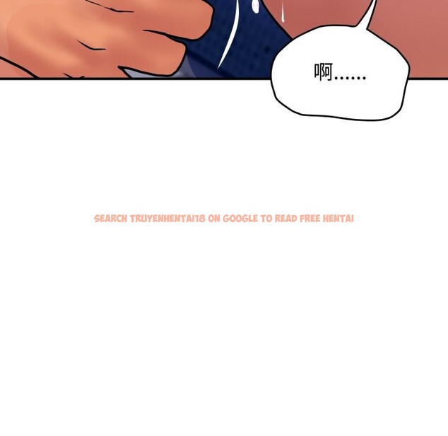 查看漫画頂級豪門祕辛 - 第12話 - www.tymanga.com中的3667293图片 查看漫画頂級豪門祕辛 - 第12話 - www.tymanga.com中的3667293图片