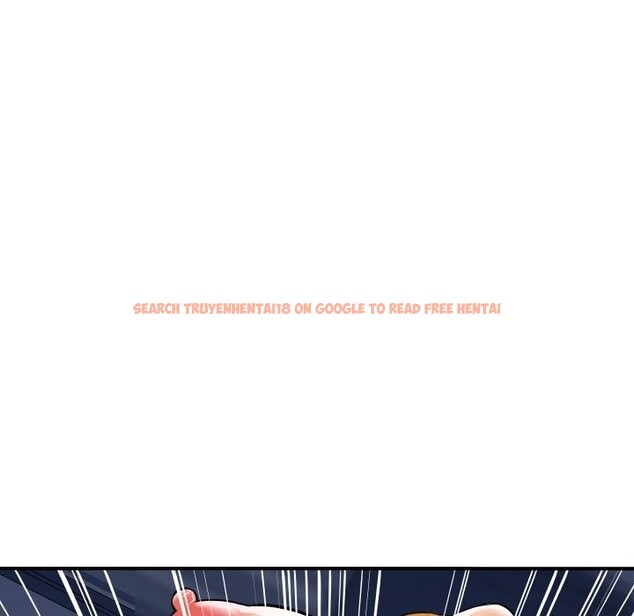 查看漫画頂級豪門祕辛 - 第12話 - www.tymanga.com中的3667294图片 查看漫画頂級豪門祕辛 - 第12話 - www.tymanga.com中的3667294图片