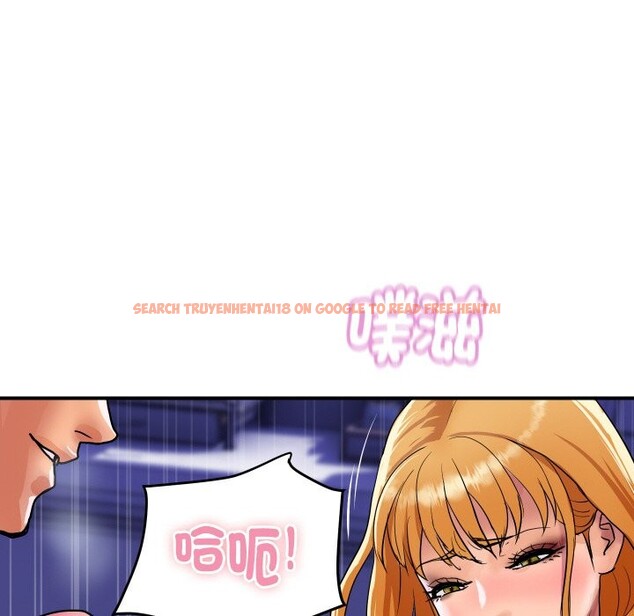 查看漫画頂級豪門祕辛 - 第12話 - www.tymanga.com中的3667297图片 查看漫画頂級豪門祕辛 - 第12話 - www.tymanga.com中的3667297图片