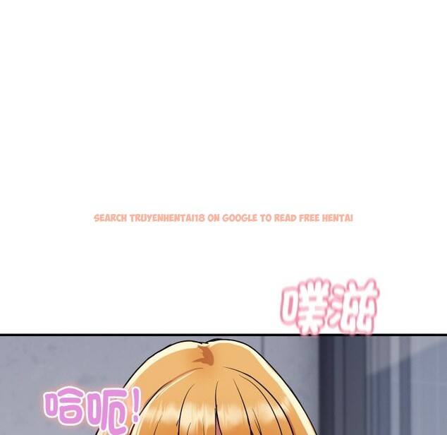 查看漫画頂級豪門祕辛 - 第12話 - www.tymanga.com中的3667300图片 查看漫画頂級豪門祕辛 - 第12話 - www.tymanga.com中的3667300图片