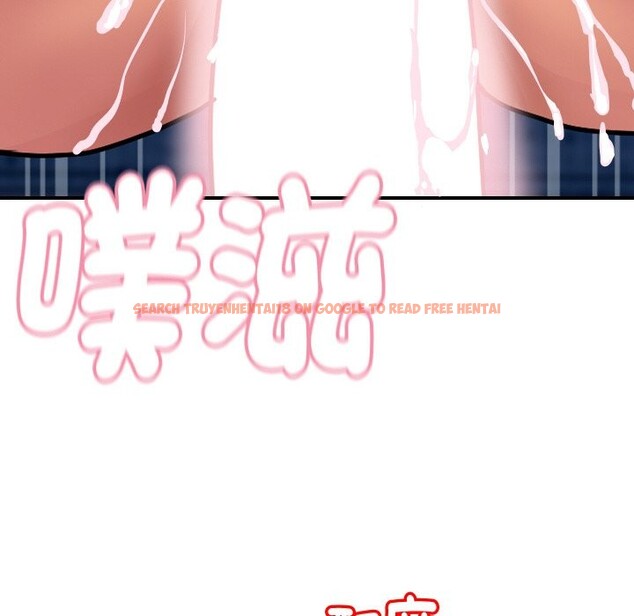 查看漫画頂級豪門祕辛 - 第12話 - www.tymanga.com中的3667305图片 查看漫画頂級豪門祕辛 - 第12話 - www.tymanga.com中的3667305图片