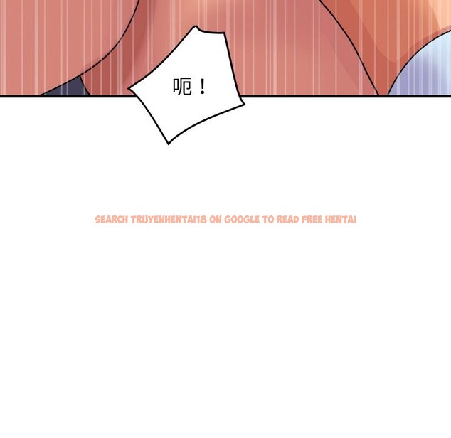 查看漫画頂級豪門祕辛 - 第12話 - www.tymanga.com中的3667310图片 查看漫画頂級豪門祕辛 - 第12話 - www.tymanga.com中的3667310图片