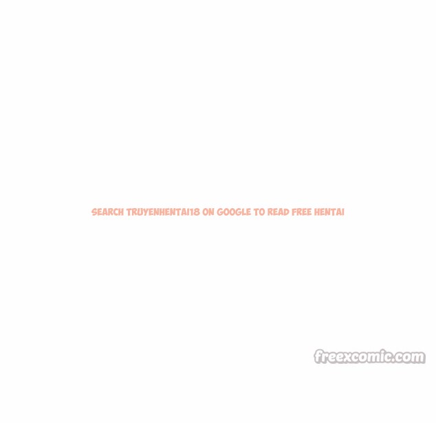 查看漫画頂級豪門祕辛 - 第12話 - www.tymanga.com中的3667317图片 查看漫画頂級豪門祕辛 - 第12話 - www.tymanga.com中的3667317图片